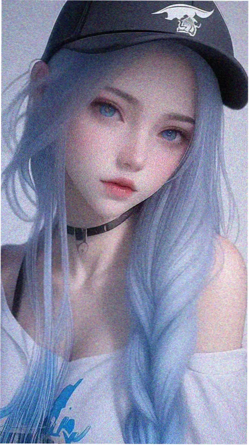 电车魔女1 第1集 剧照
