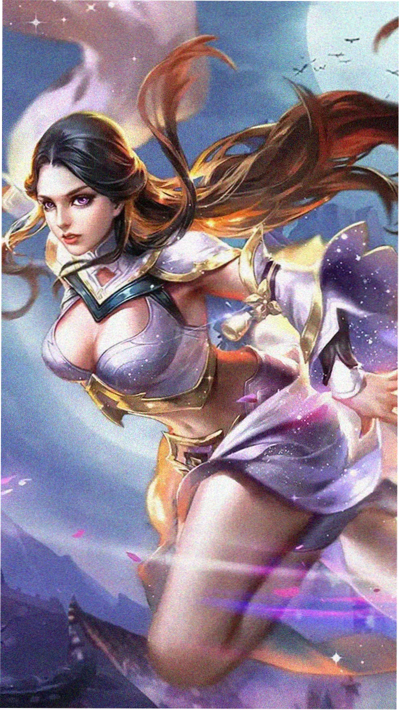 电车魔女1 第3集 剧照