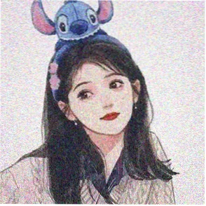 用户 魔女迷妹 头像