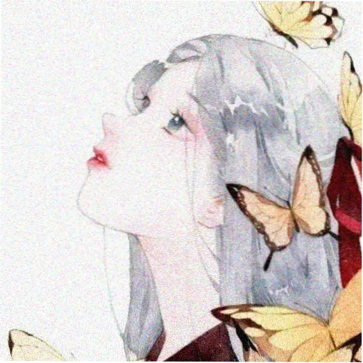 用户 追剧不看脸 头像