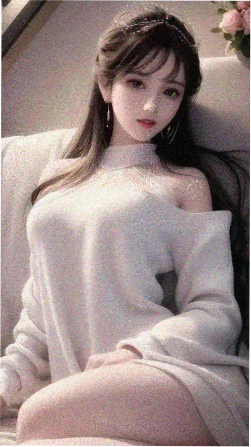 电车魔女1 第12集 剧照